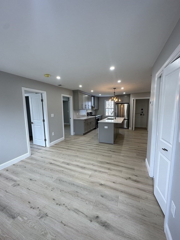 36 Center Street # B Property Photo 6