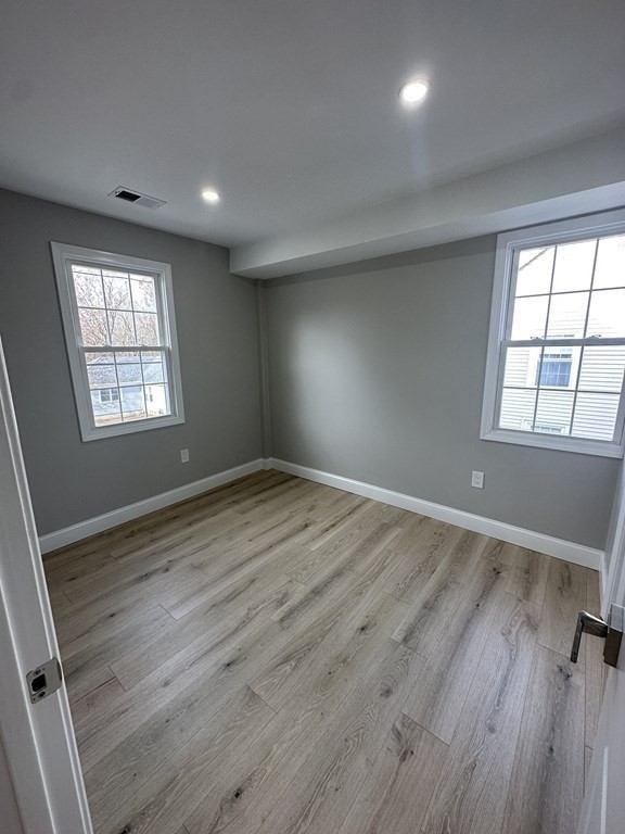 36 Center Street # B Property Photo 7