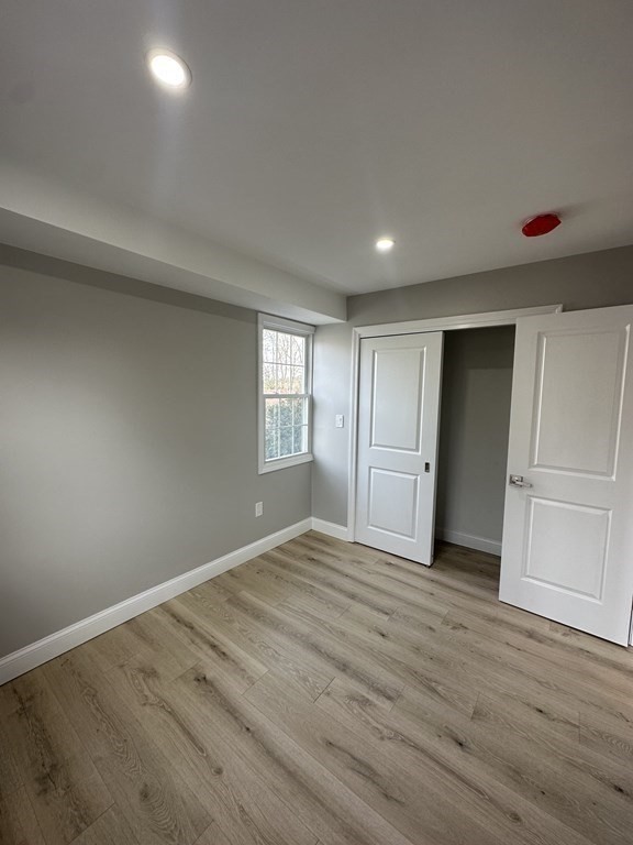 36 Center Street # B Property Photo 8