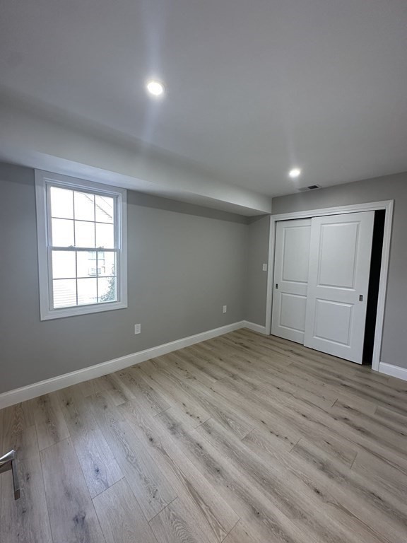 36 Center Street # B Property Photo 9