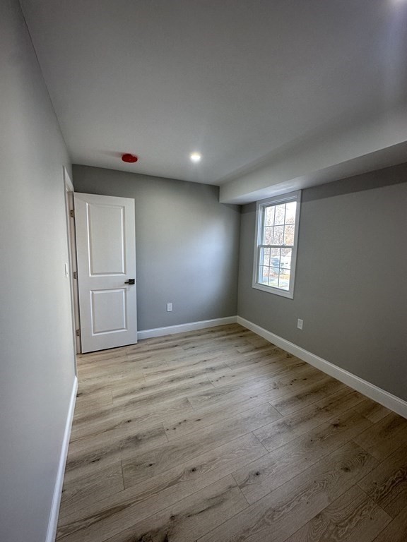 36 Center Street # B Property Photo 10