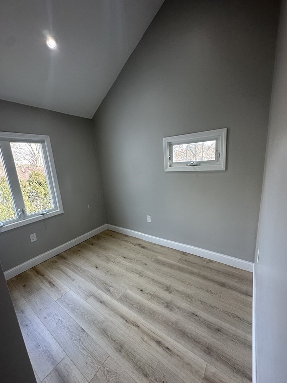 36 Center Street # B Property Photo 12