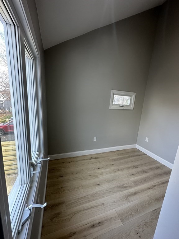 36 Center Street # B Property Photo 13