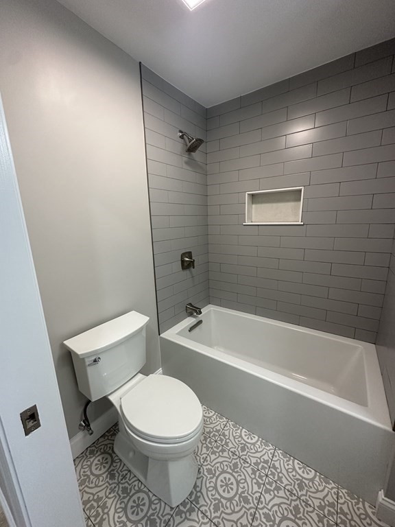 36 Center Street # B Property Photo 14