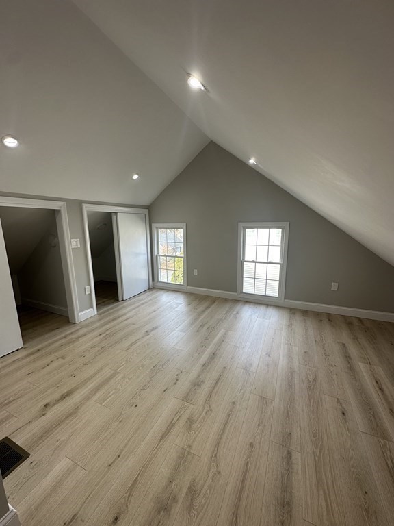 36 Center Street # B Property Photo 15