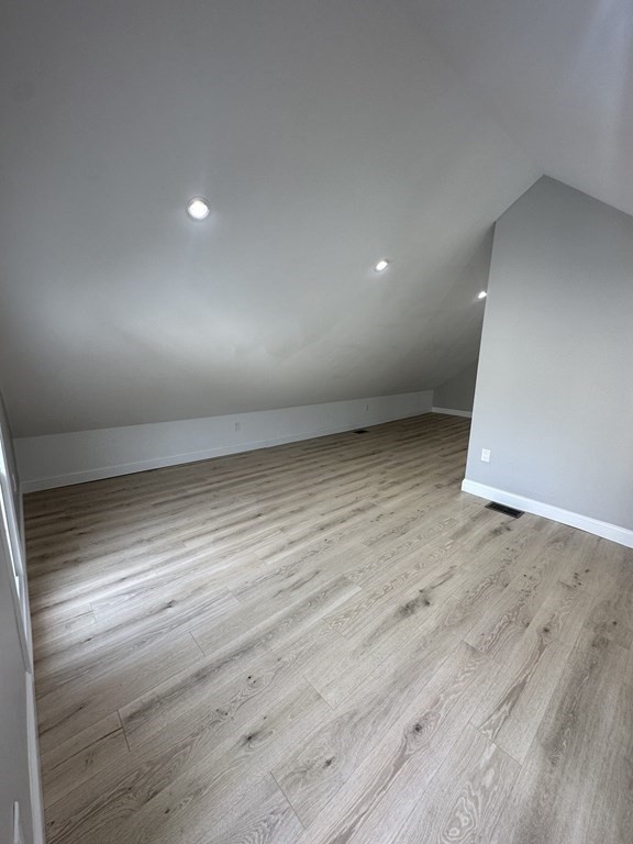 36 Center Street # B Property Photo 16