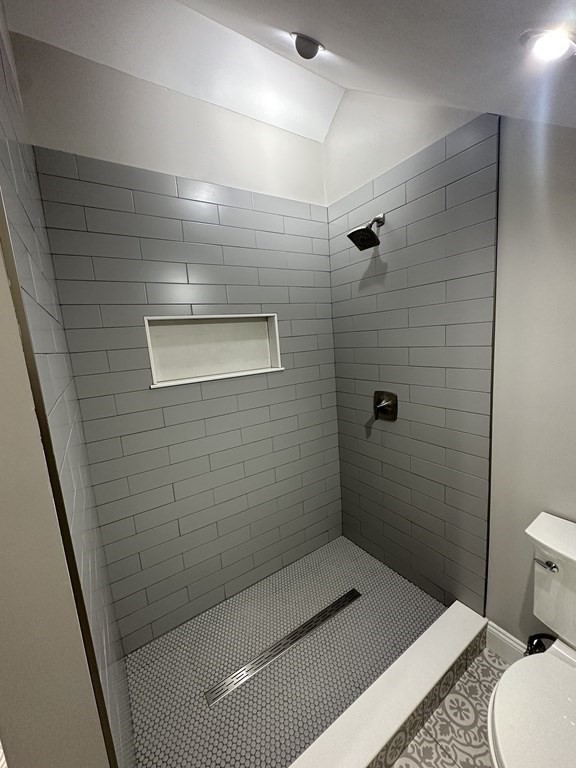 36 Center Street # B Property Photo 19