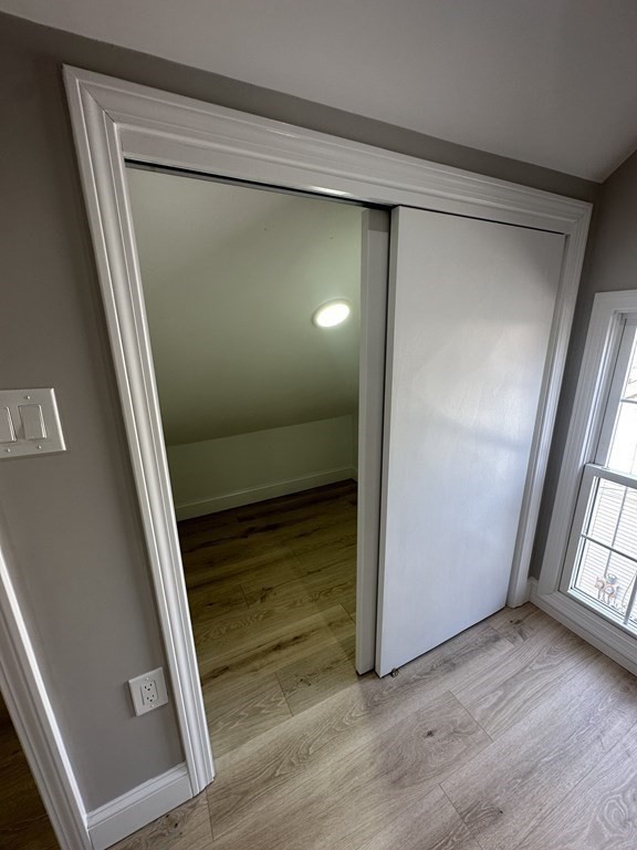 36 Center Street # B Property Photo 20