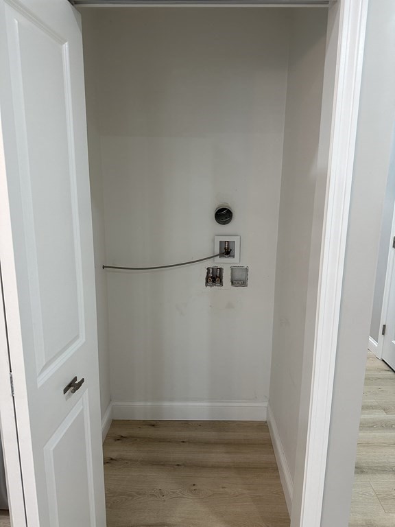 36 Center Street # B Property Photo 21