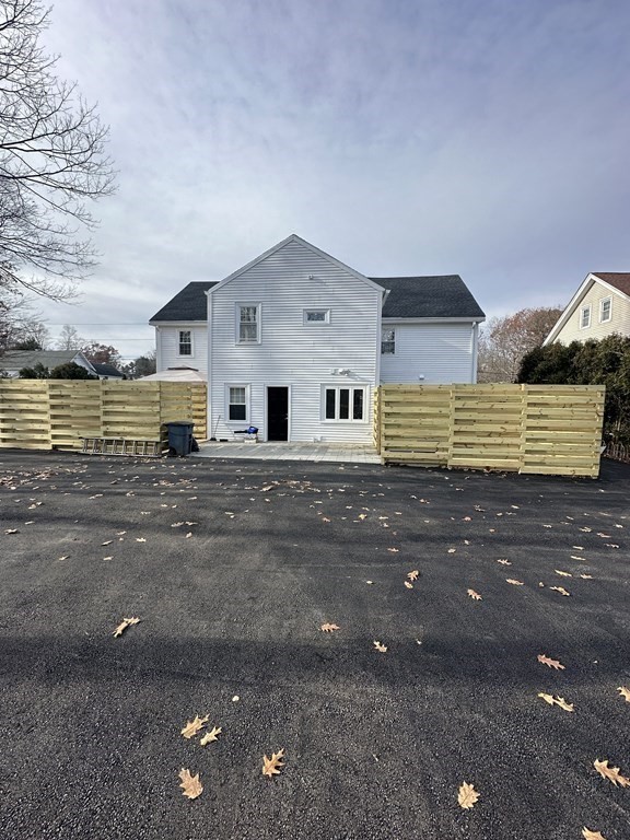 36 Center Street # B Property Photo 22
