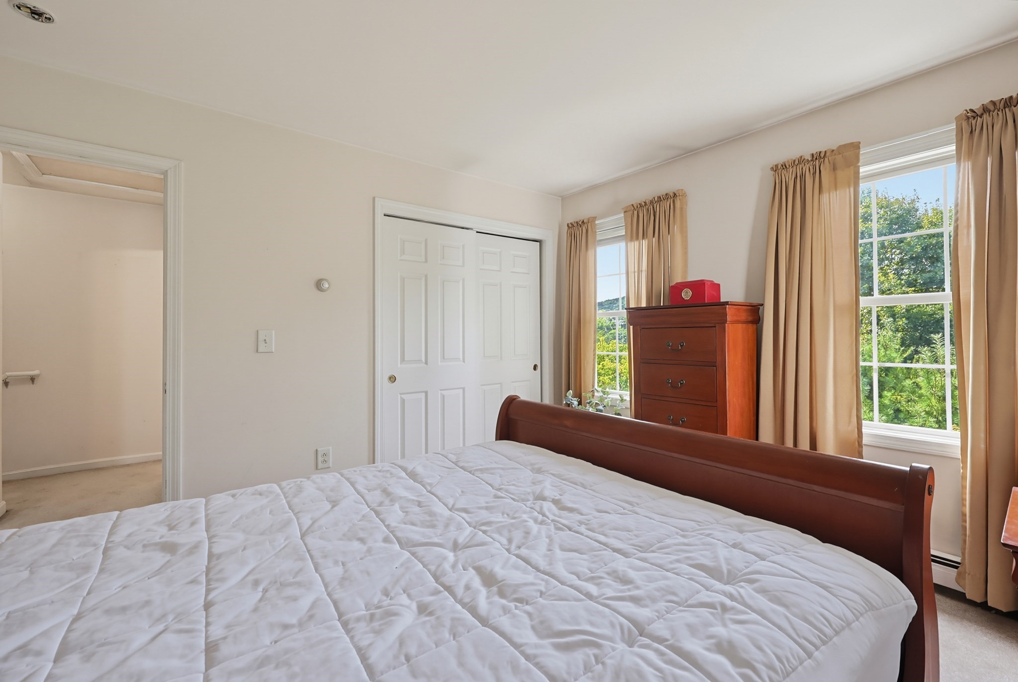 474 Plantation St Property Photo 21