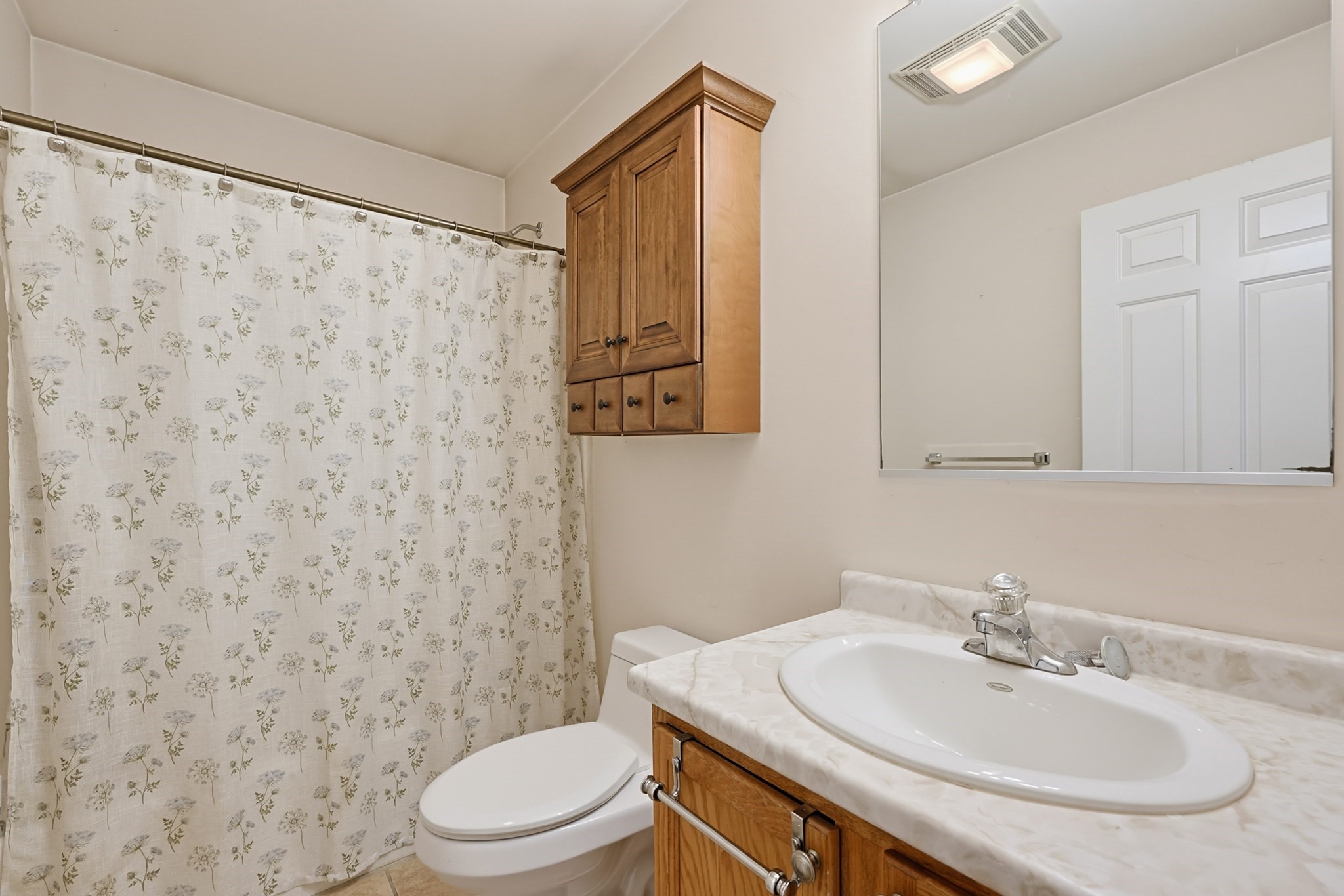 474 Plantation St Property Photo 22