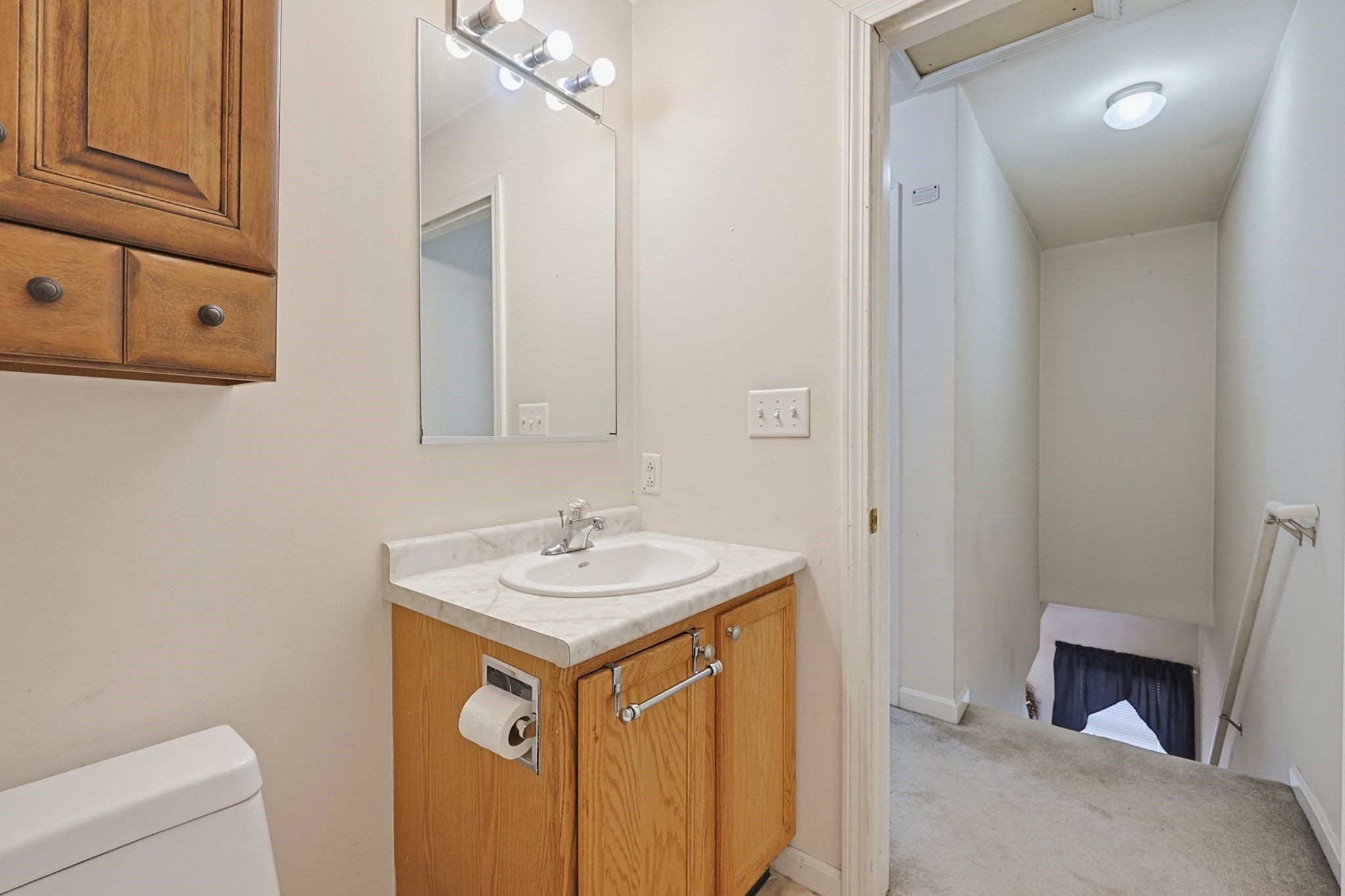 474 Plantation St Property Photo 23