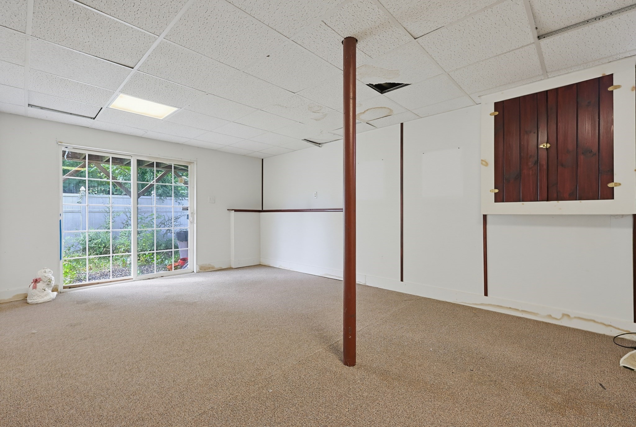 474 Plantation St Property Photo 24