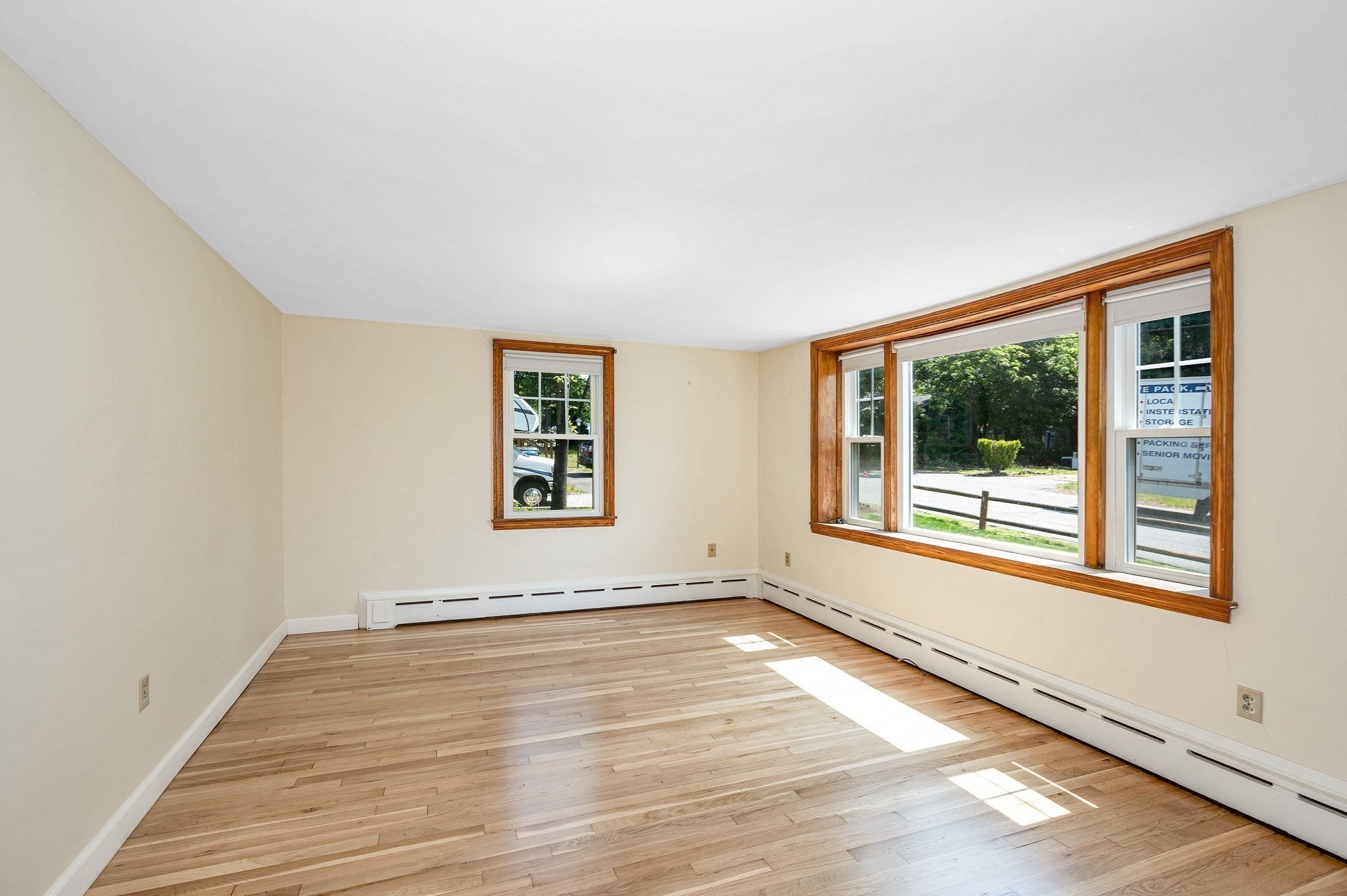 9 Hinckley Rd Property Photo 5