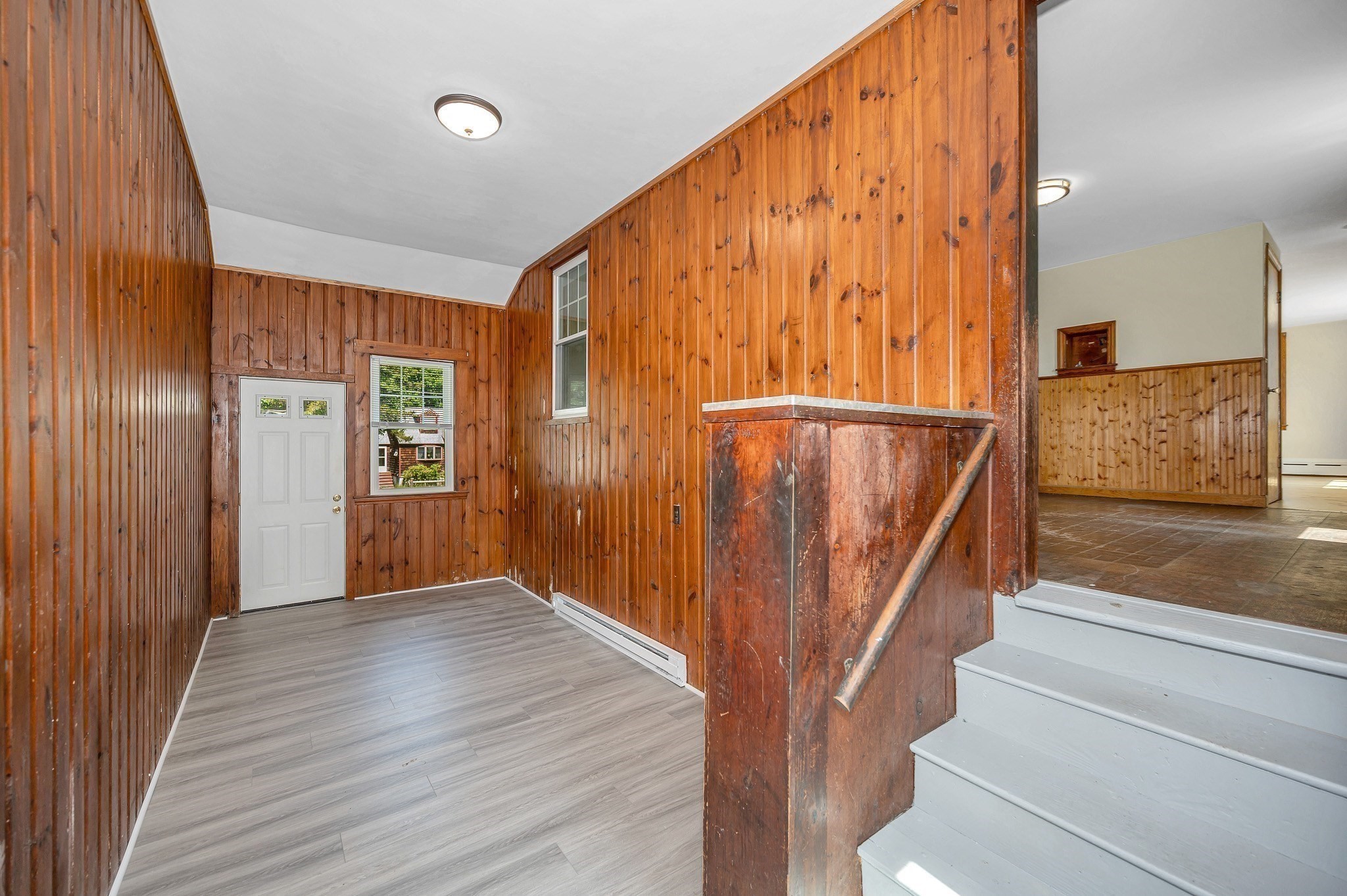 9 Hinckley Rd Property Photo 9