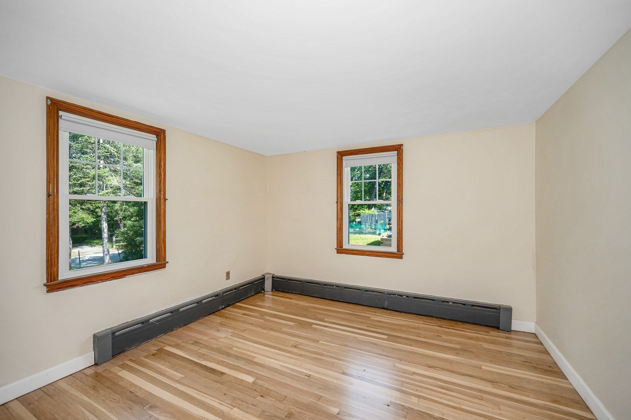 9 Hinckley Rd Property Photo 10