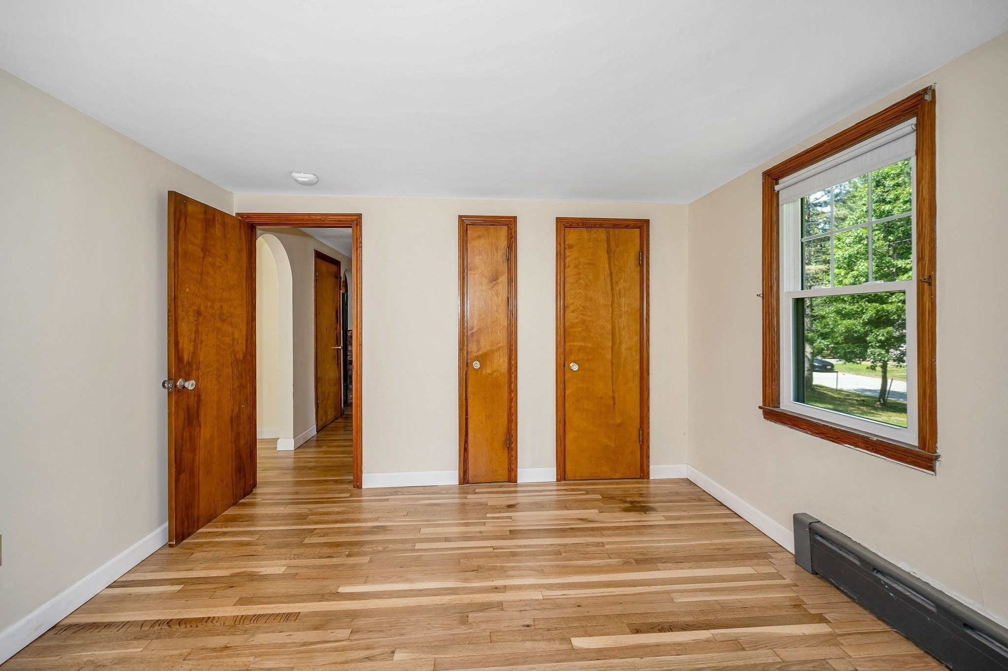 9 Hinckley Rd Property Photo 11