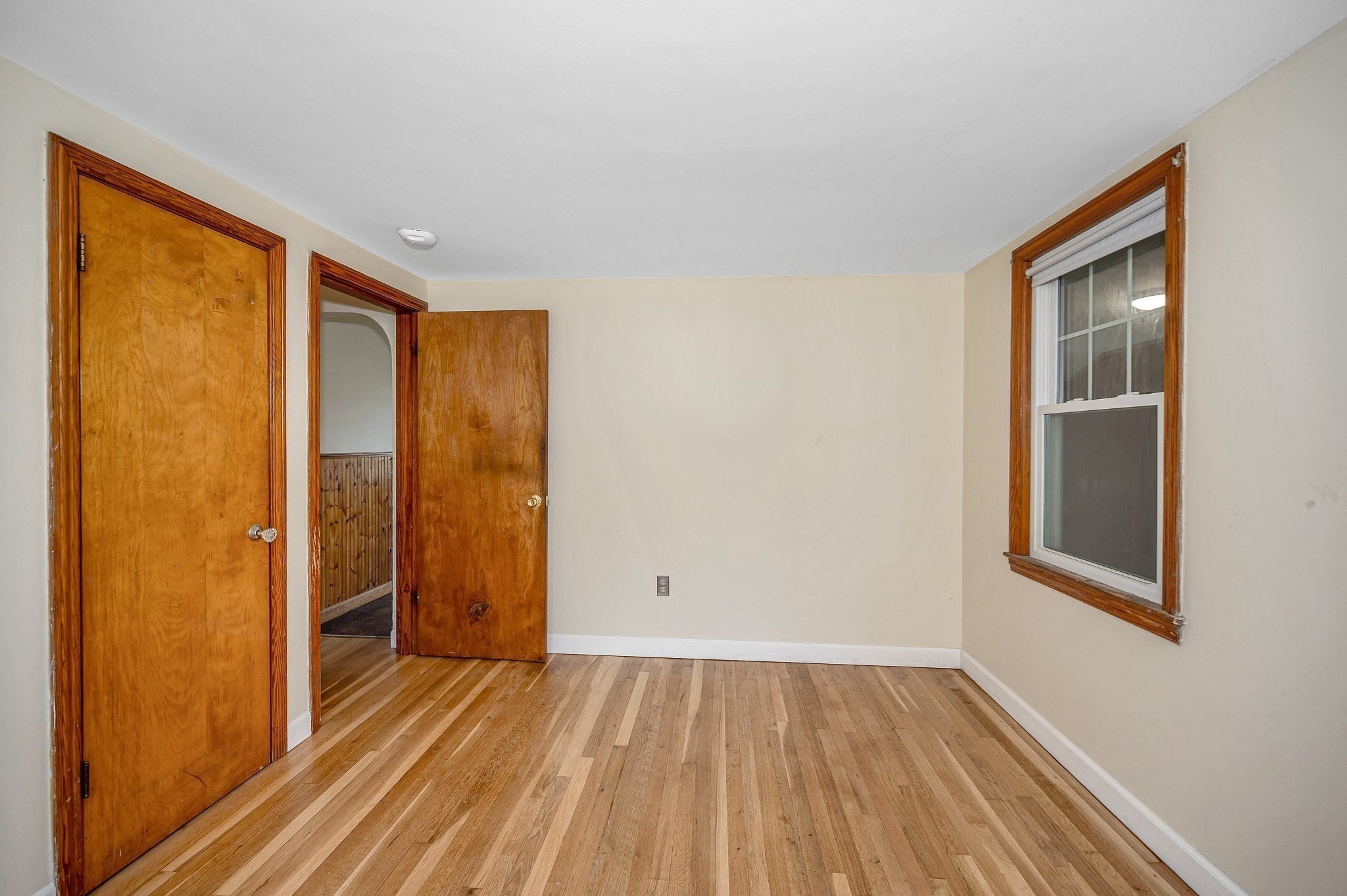 9 Hinckley Rd Property Photo 13
