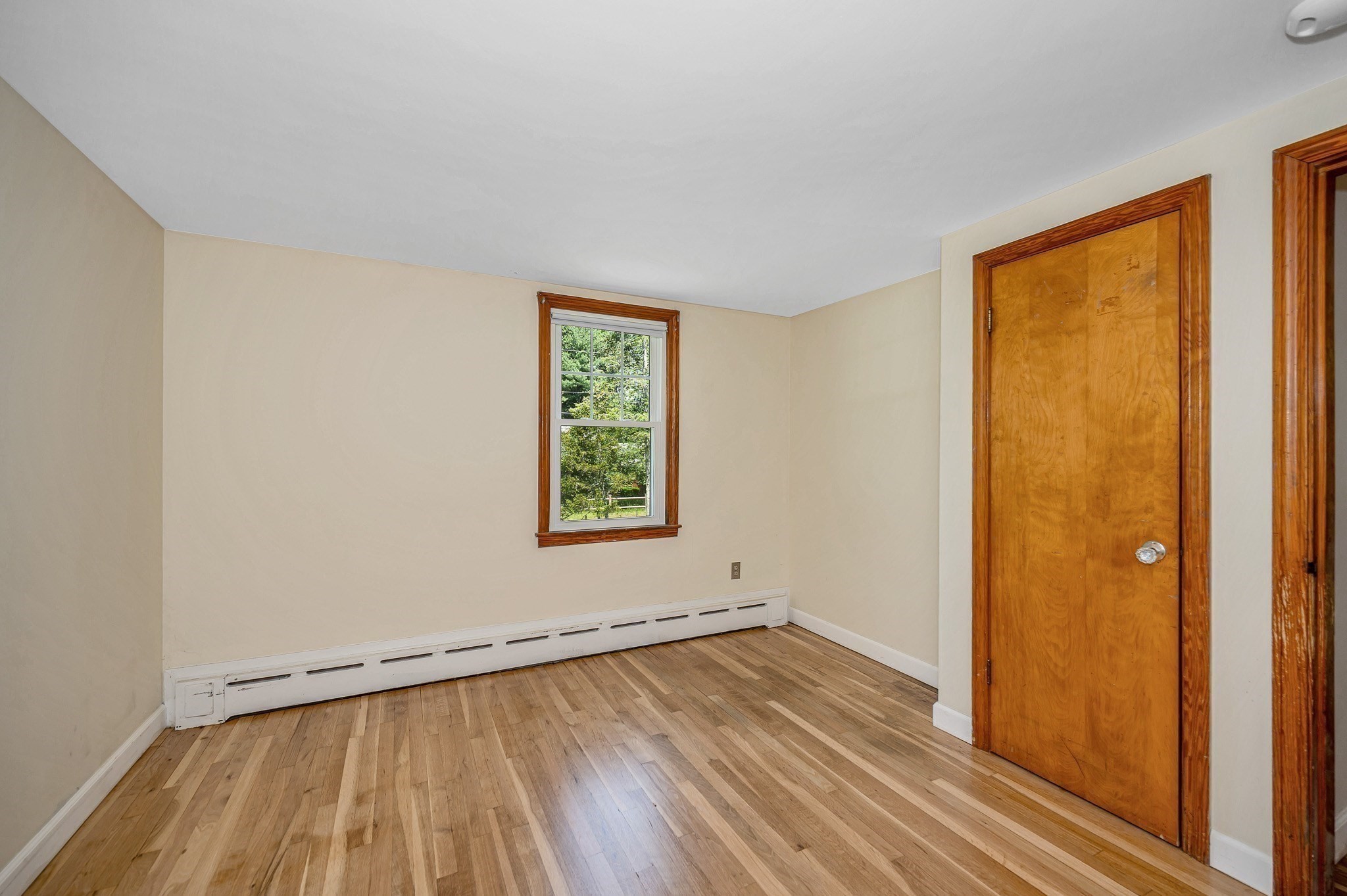 9 Hinckley Rd Property Photo 14