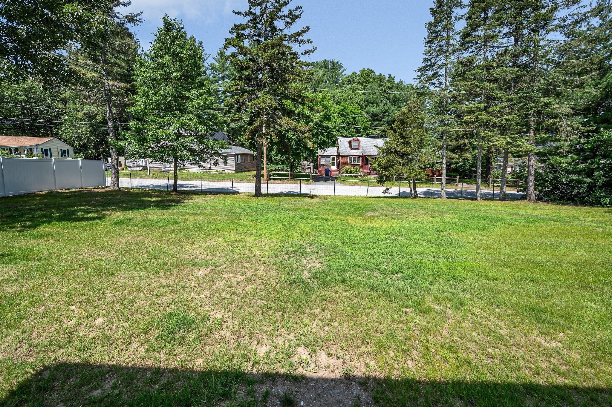 9 Hinckley Rd Property Photo 18