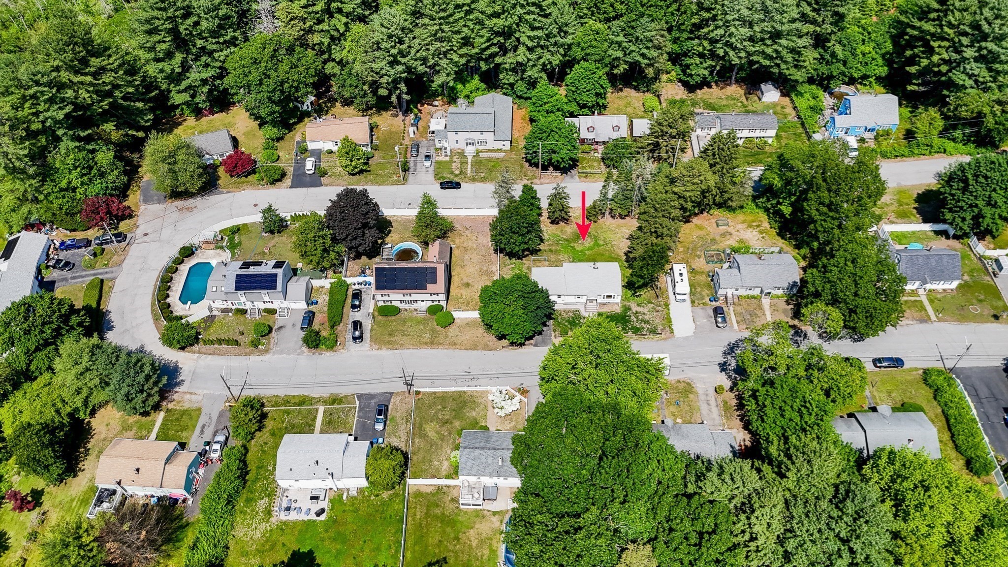 9 Hinckley Rd Property Photo 19