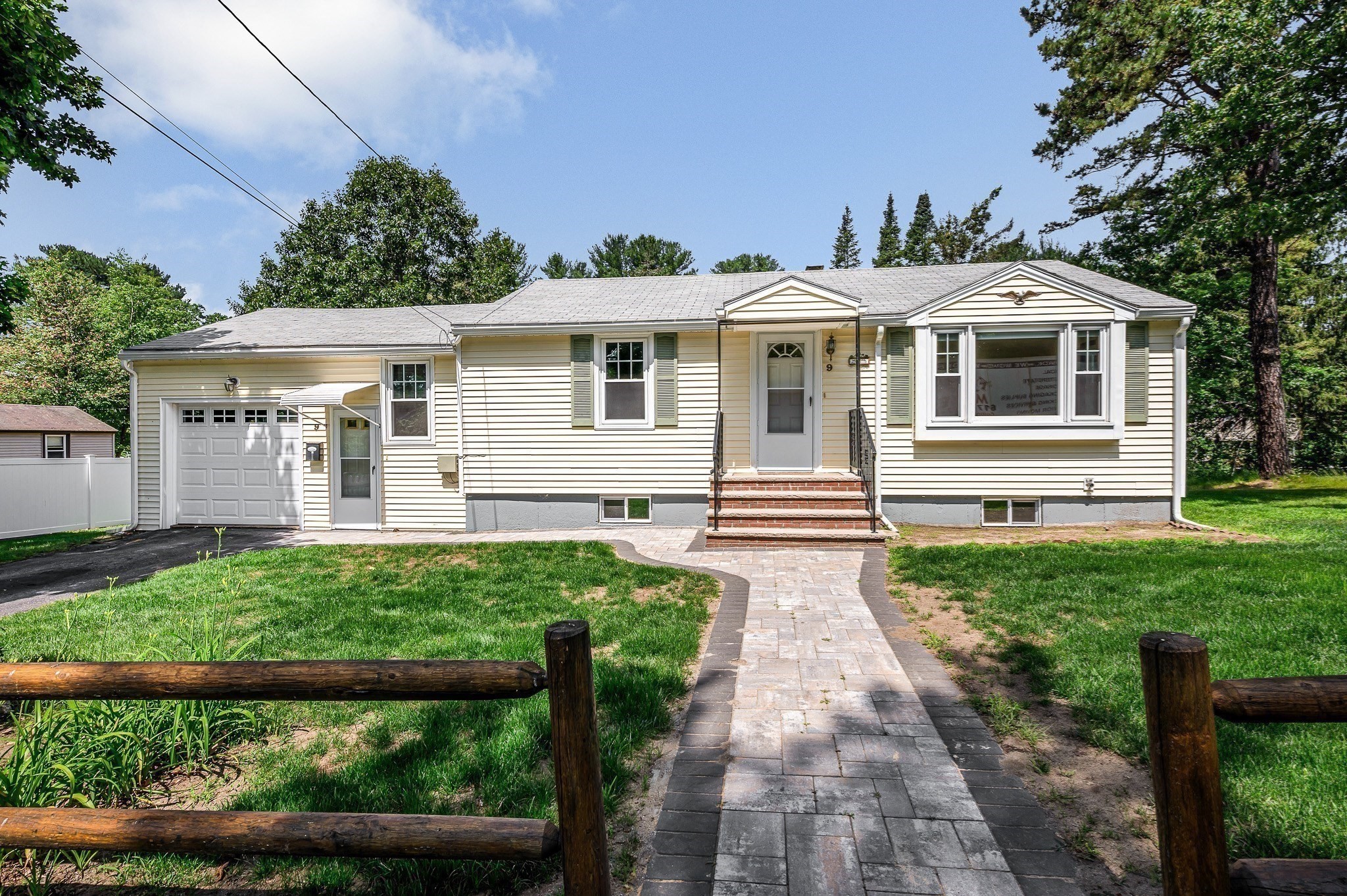9 Hinckley Rd Property Photo 20