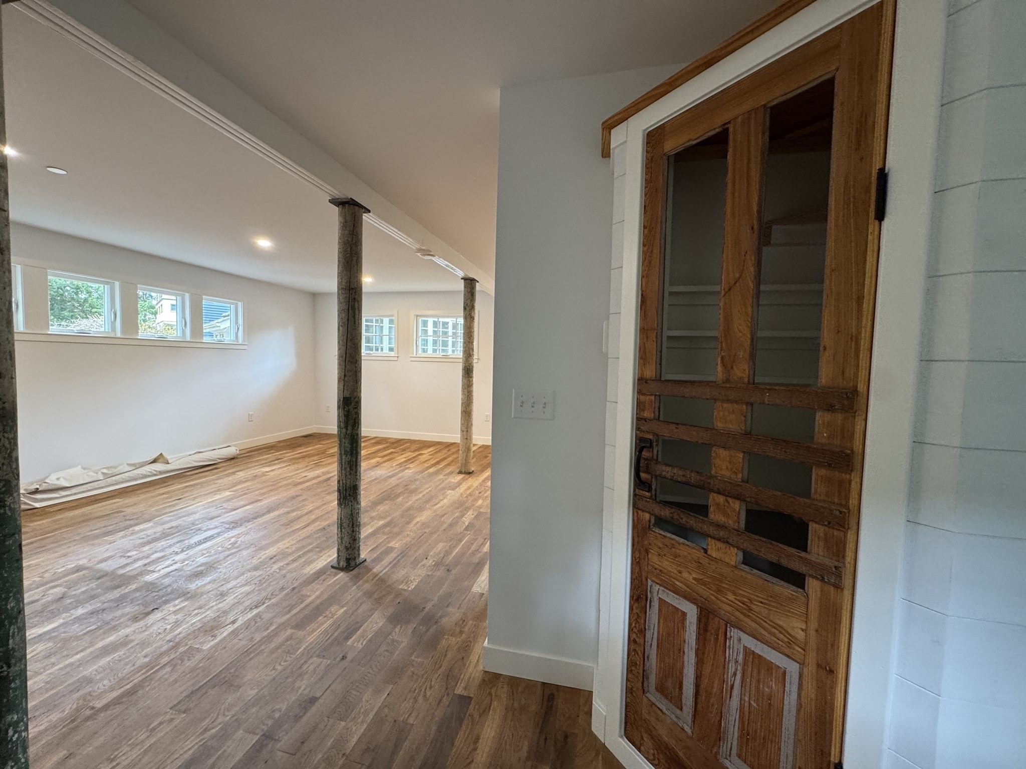 69 Bowen # 2 Property Photo 5