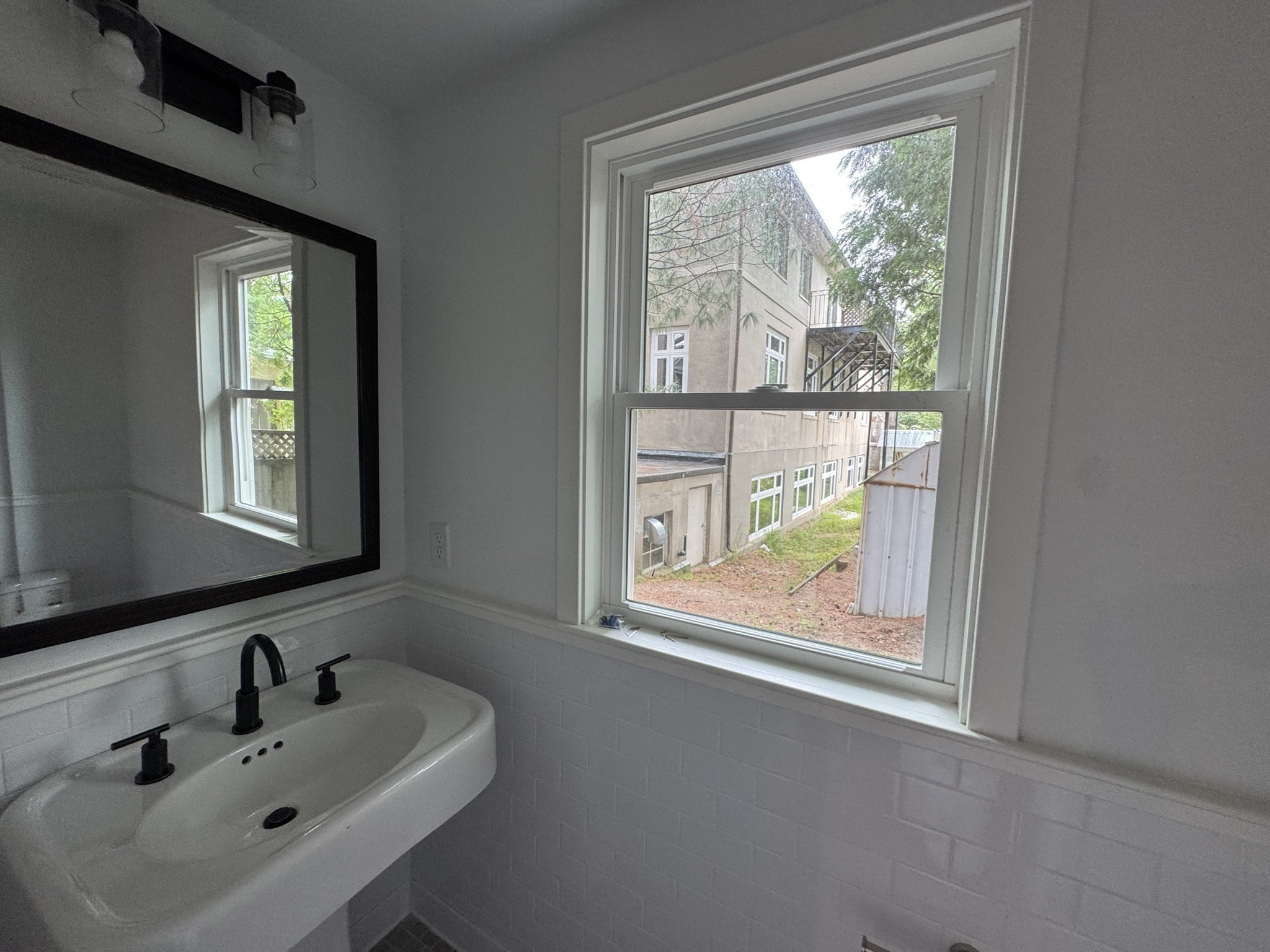 69 Bowen # 2 Property Photo 6
