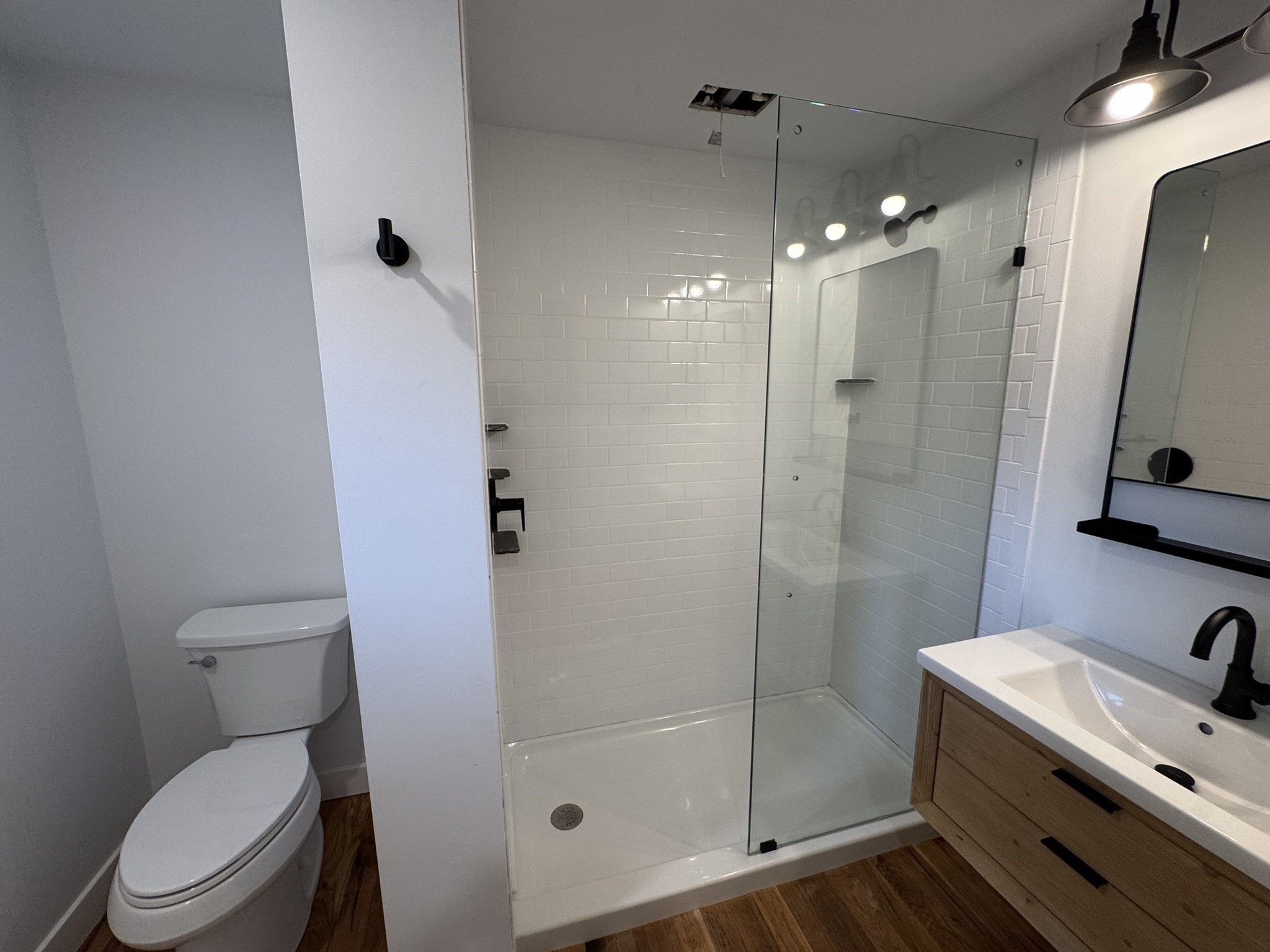69 Bowen # 2 Property Photo 10
