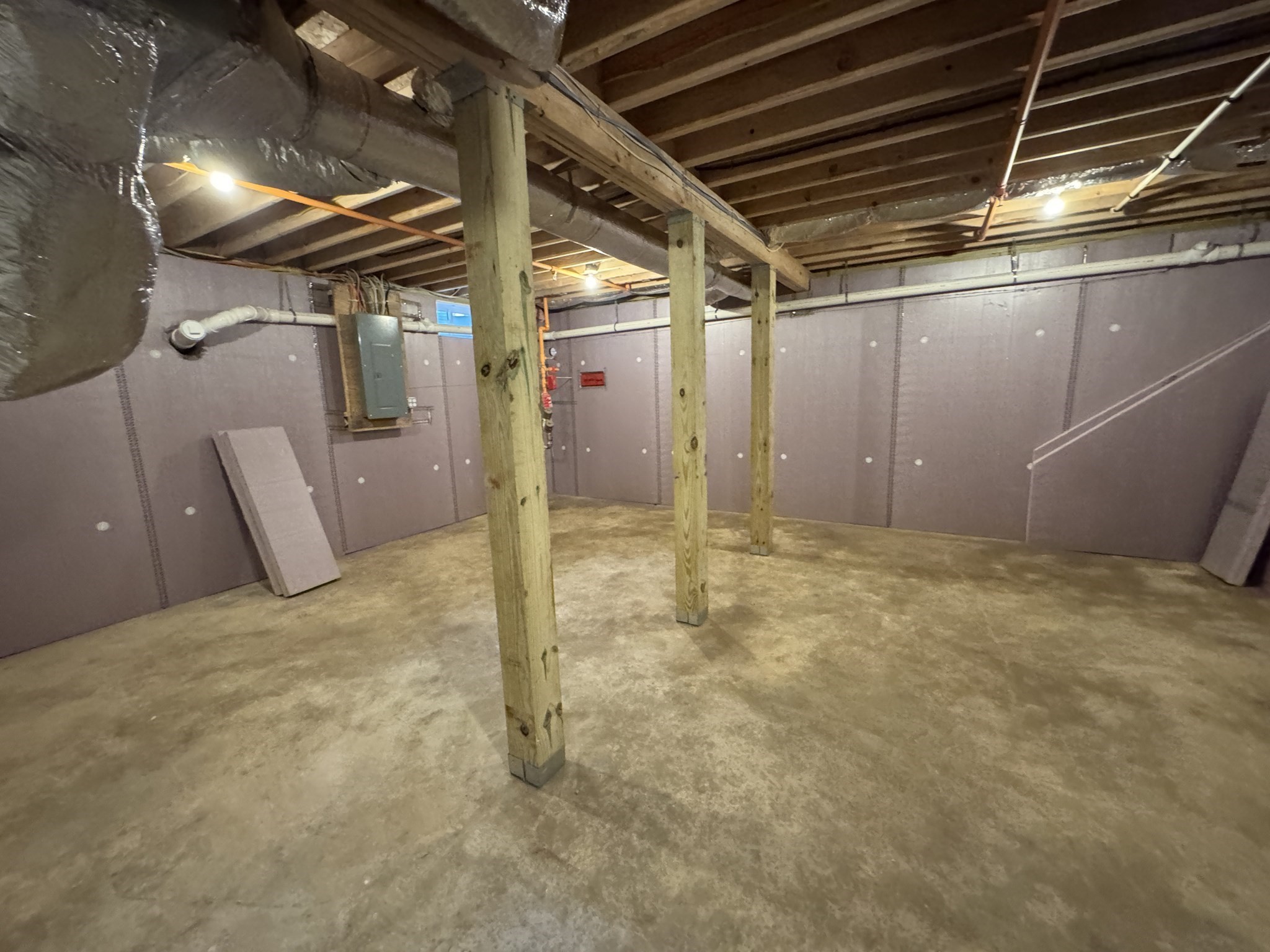 69 Bowen # 2 Property Photo 12