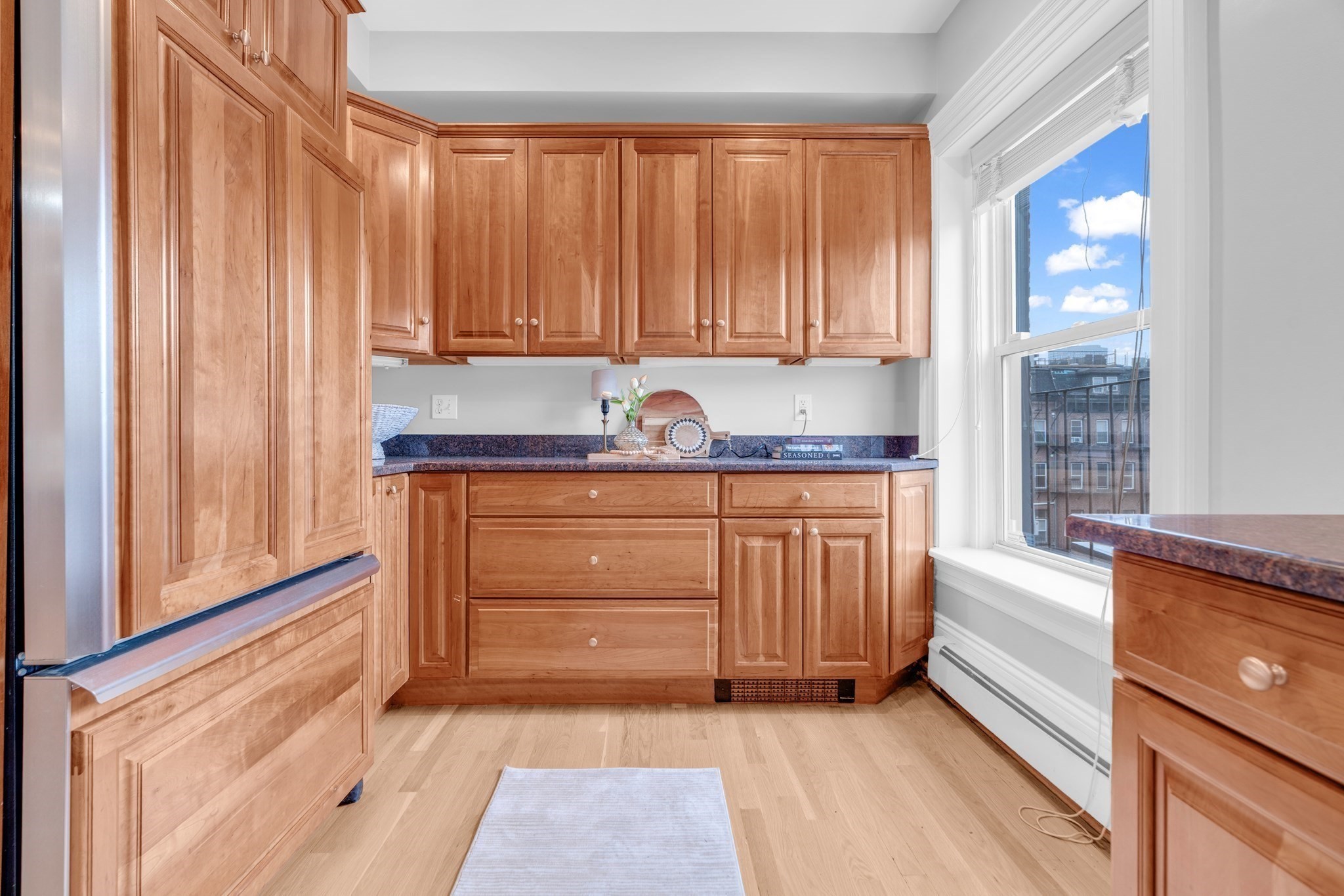 69 Rutland St # 3 Property Photo 14