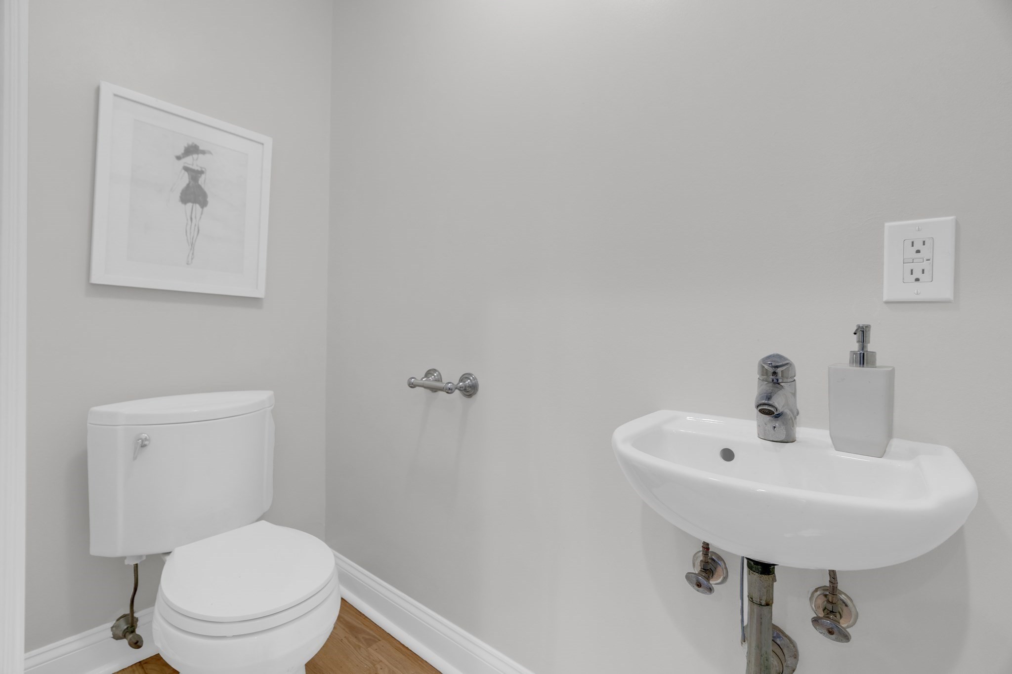 69 Rutland St # 3 Property Photo 17