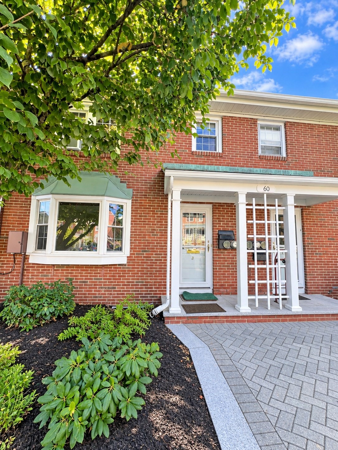 60 Lake Street # J Property Photo 1