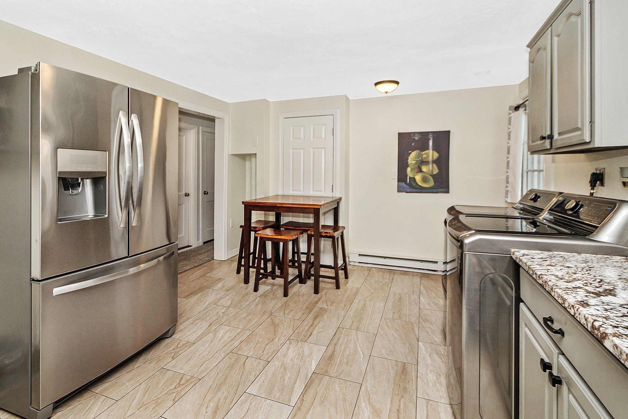 42 Mokema Ave Property Photo 4