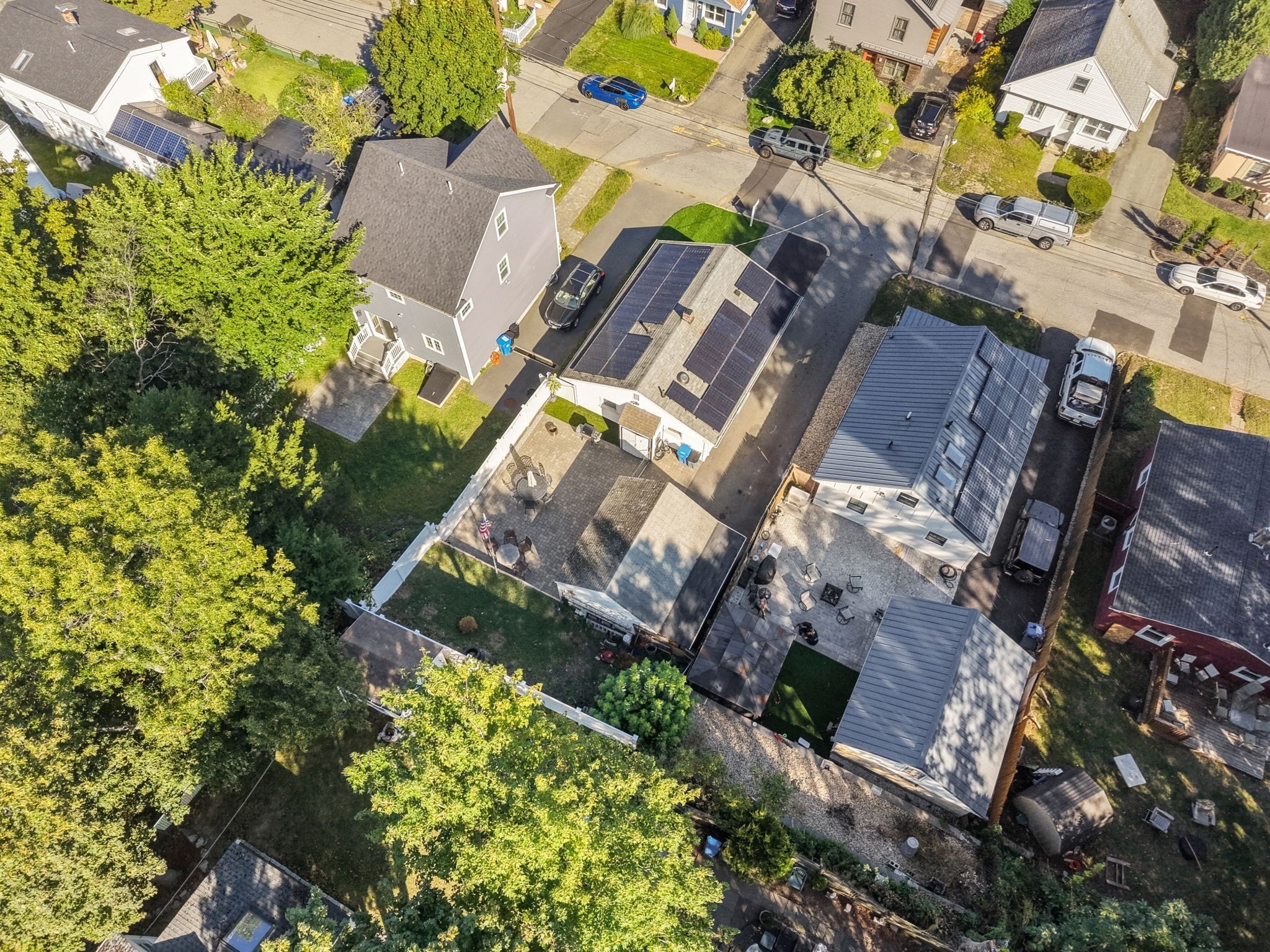 42 Mokema Ave Property Photo 14
