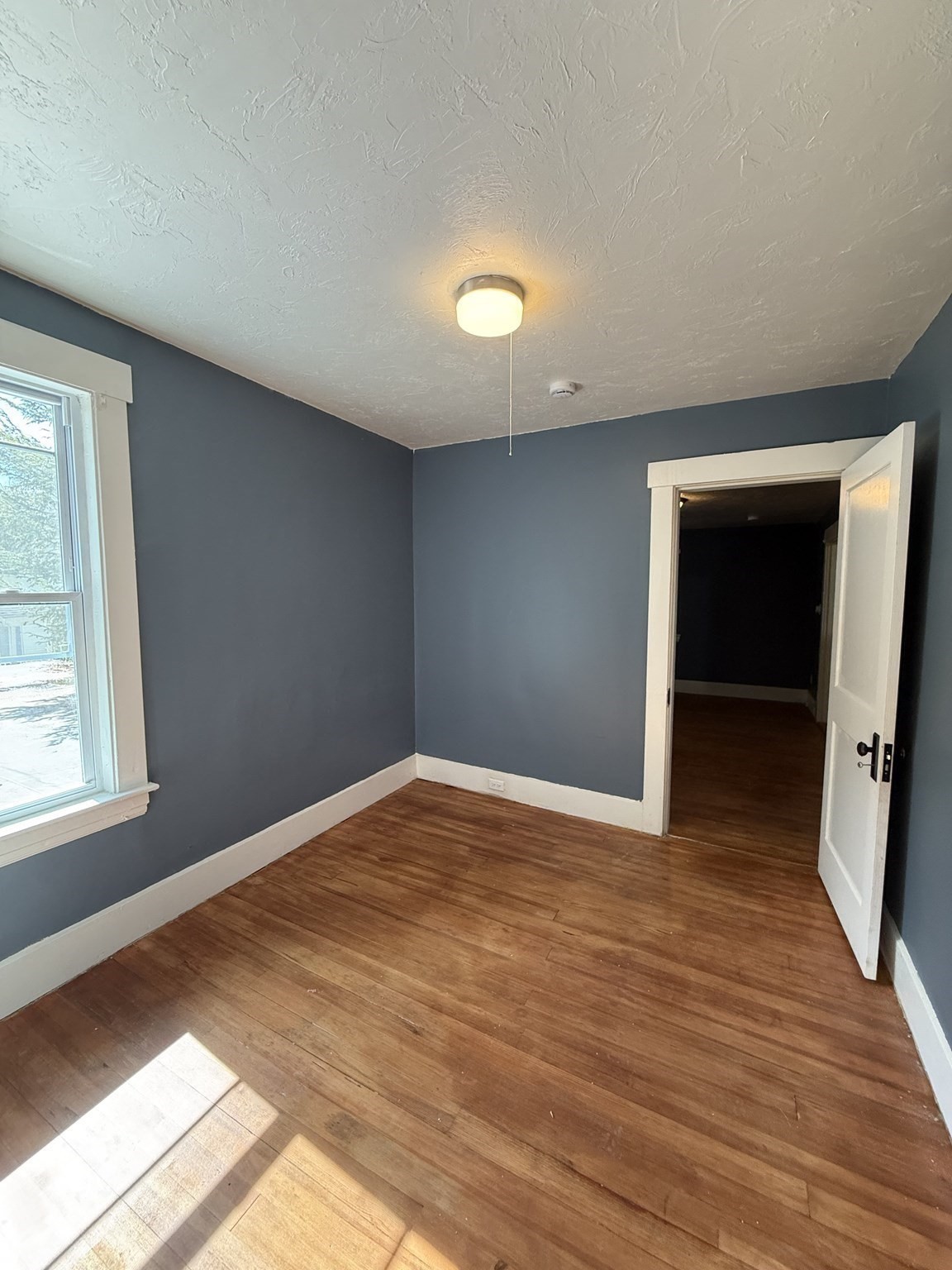 123 Everett St # 1 Property Photo 10