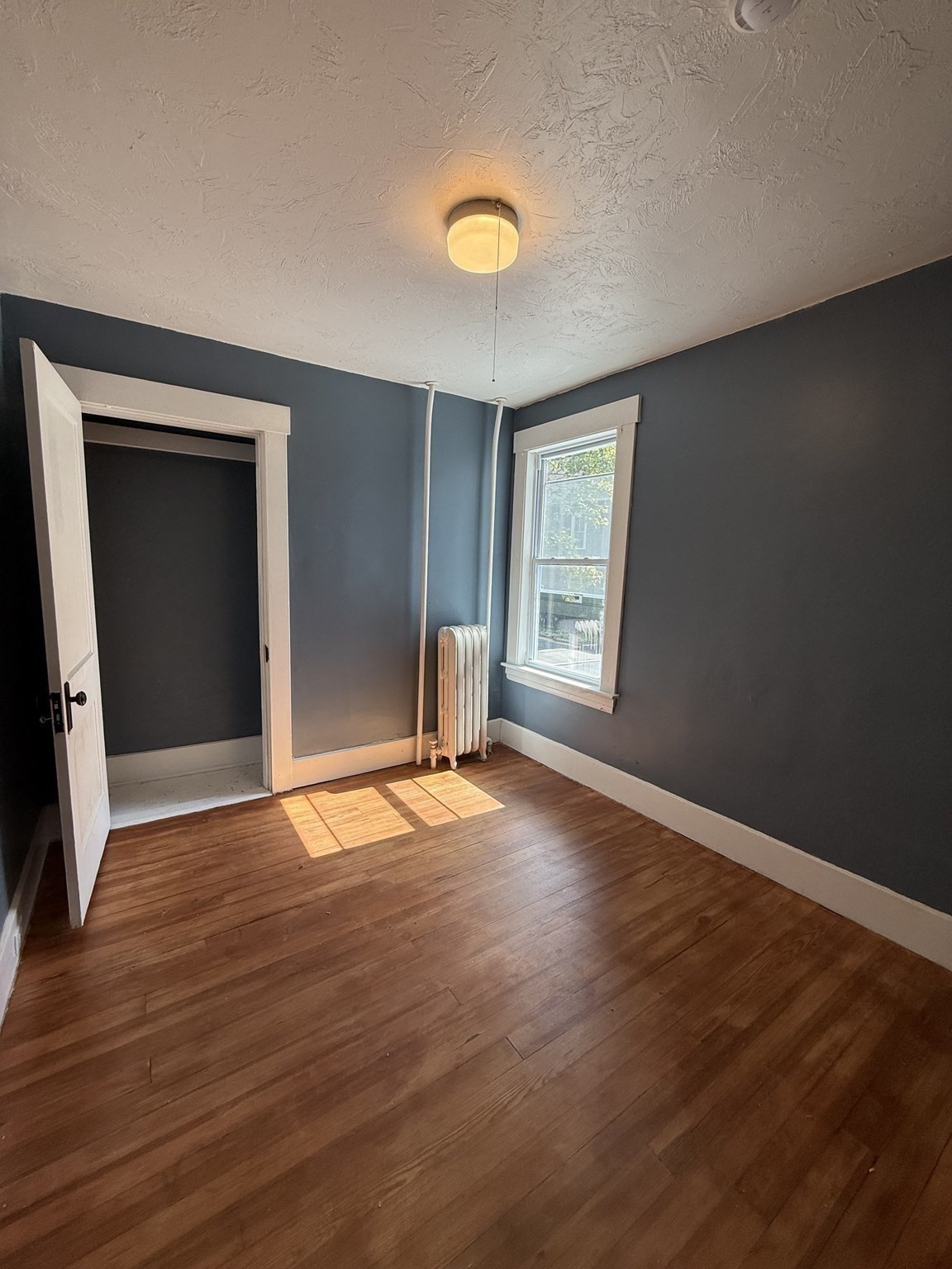 123 Everett St # 1 Property Photo 12