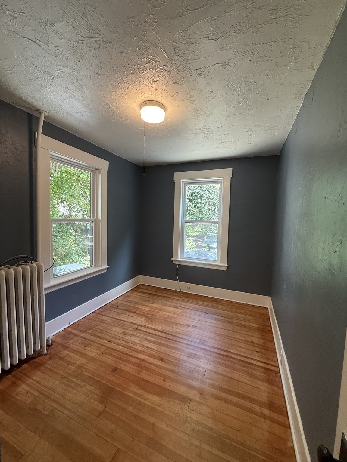 123 Everett St # 1 Property Photo 13