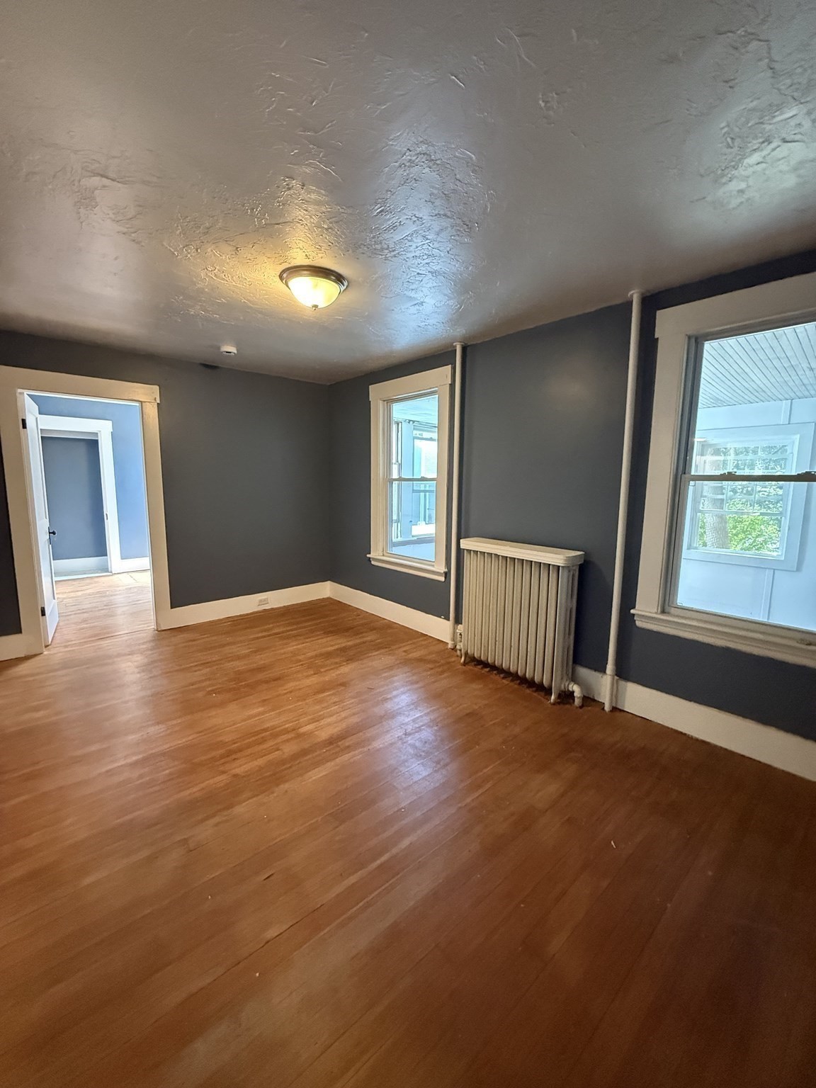 123 Everett St # 1 Property Photo 15