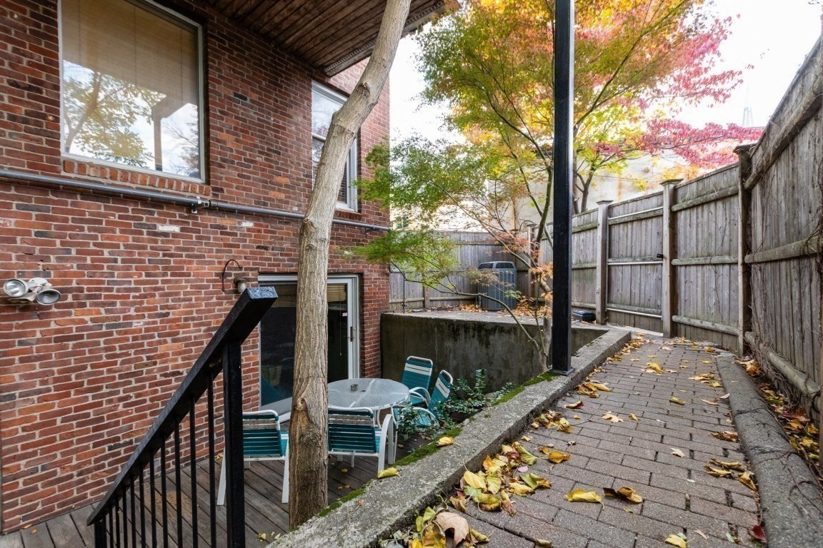 44-46 Western Avenue Property Photo 25