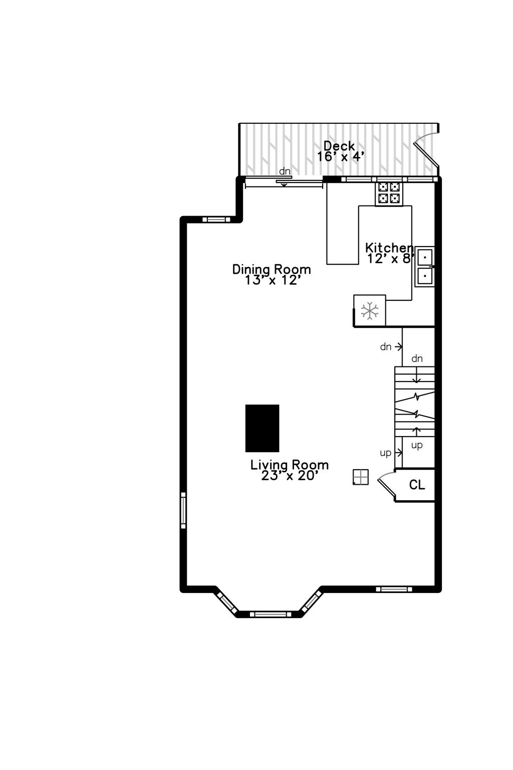 44-46 Western Avenue Property Photo 29