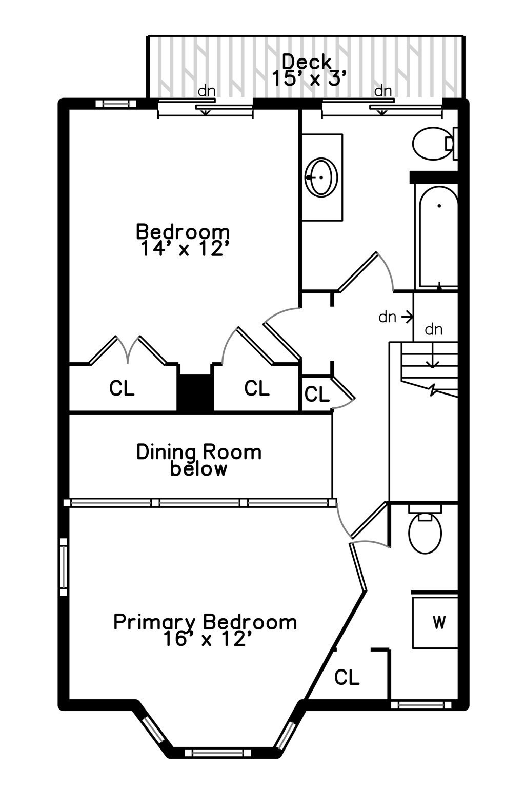 44-46 Western Avenue Property Photo 30