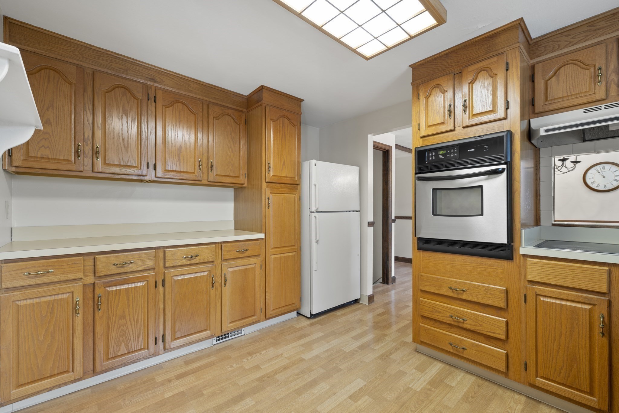 8 Russell Road Property Photo 5