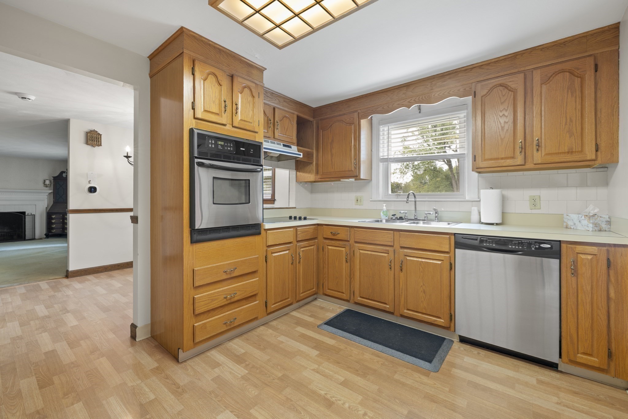 8 Russell Road Property Photo 6