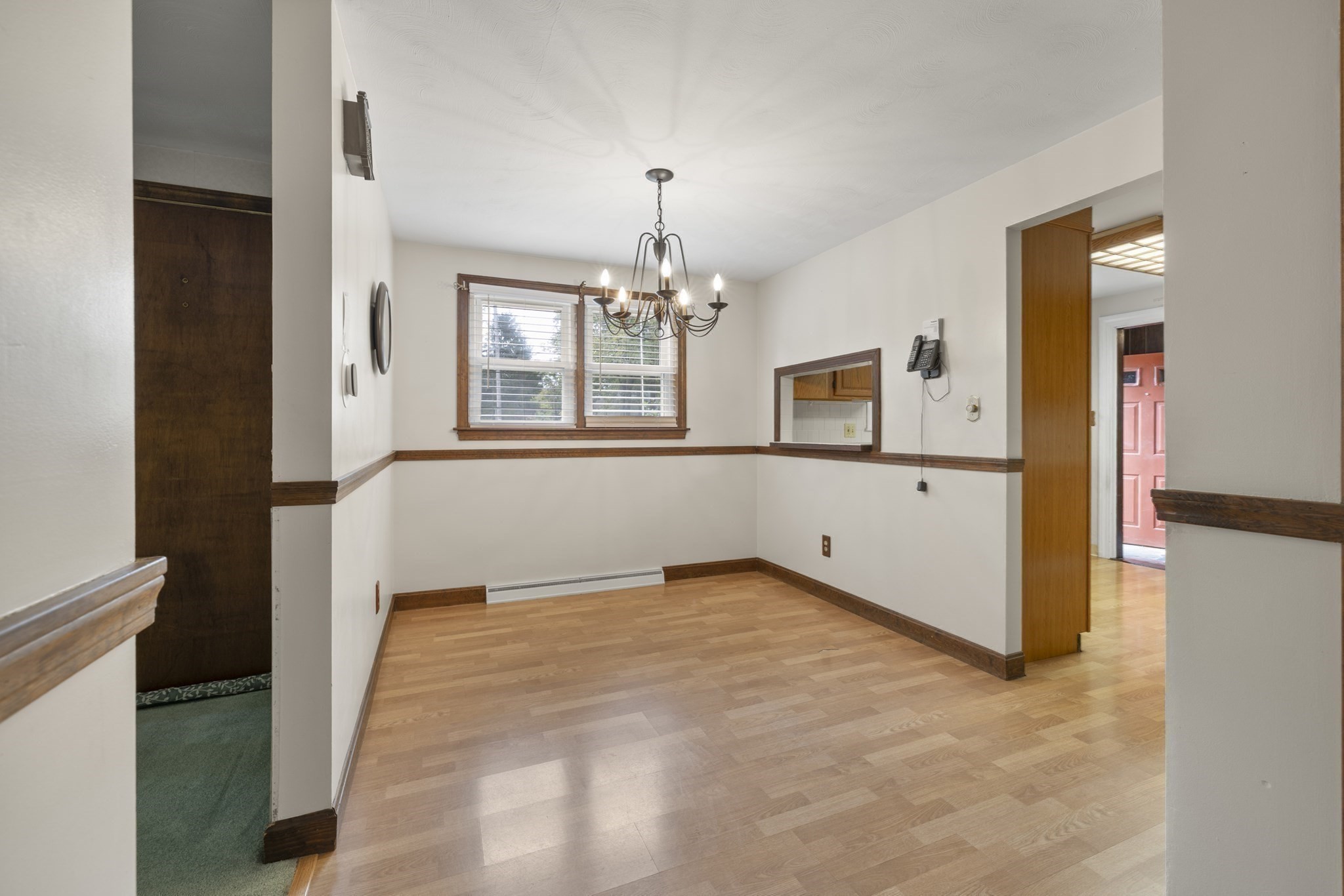 8 Russell Road Property Photo 7