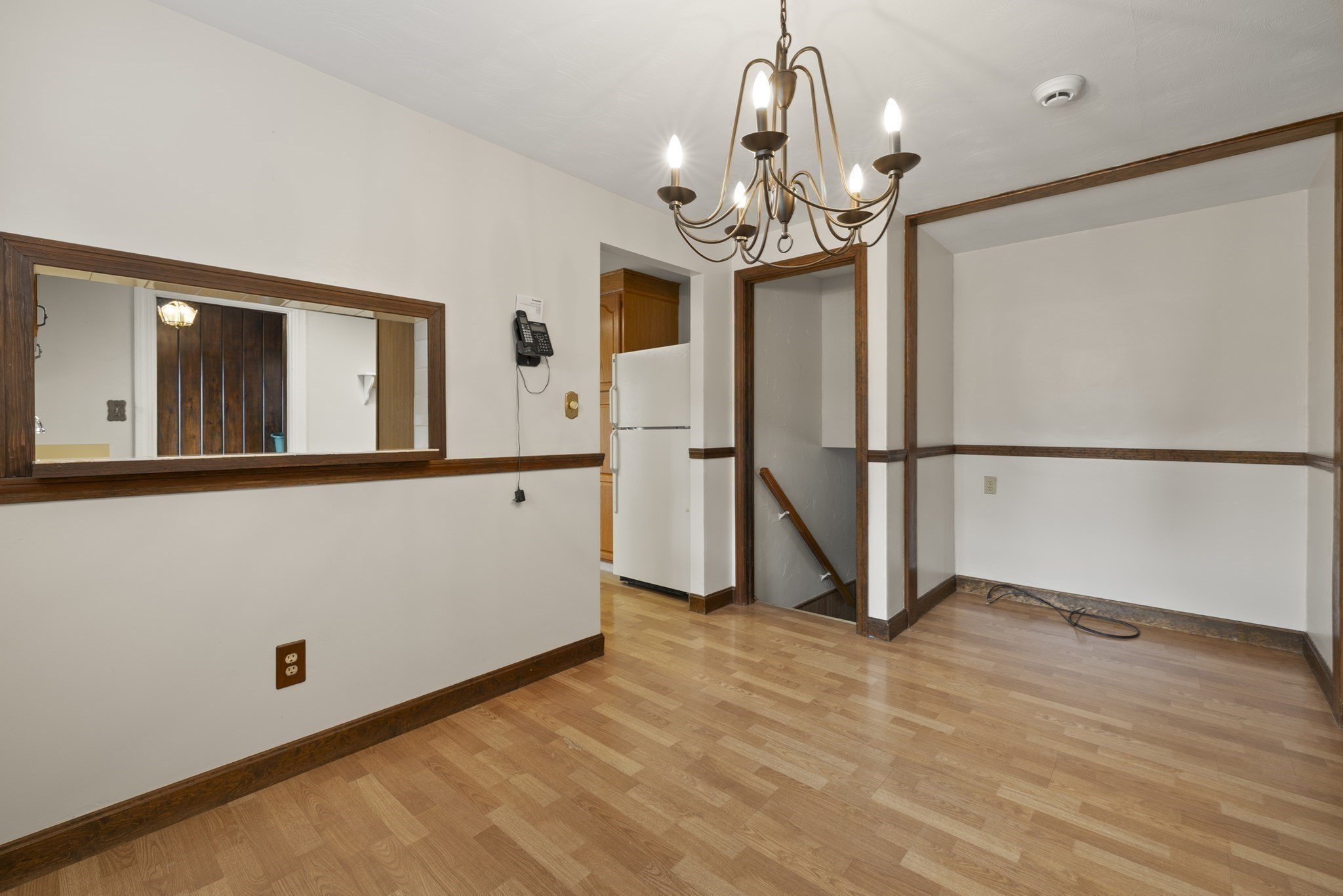 8 Russell Road Property Photo 8