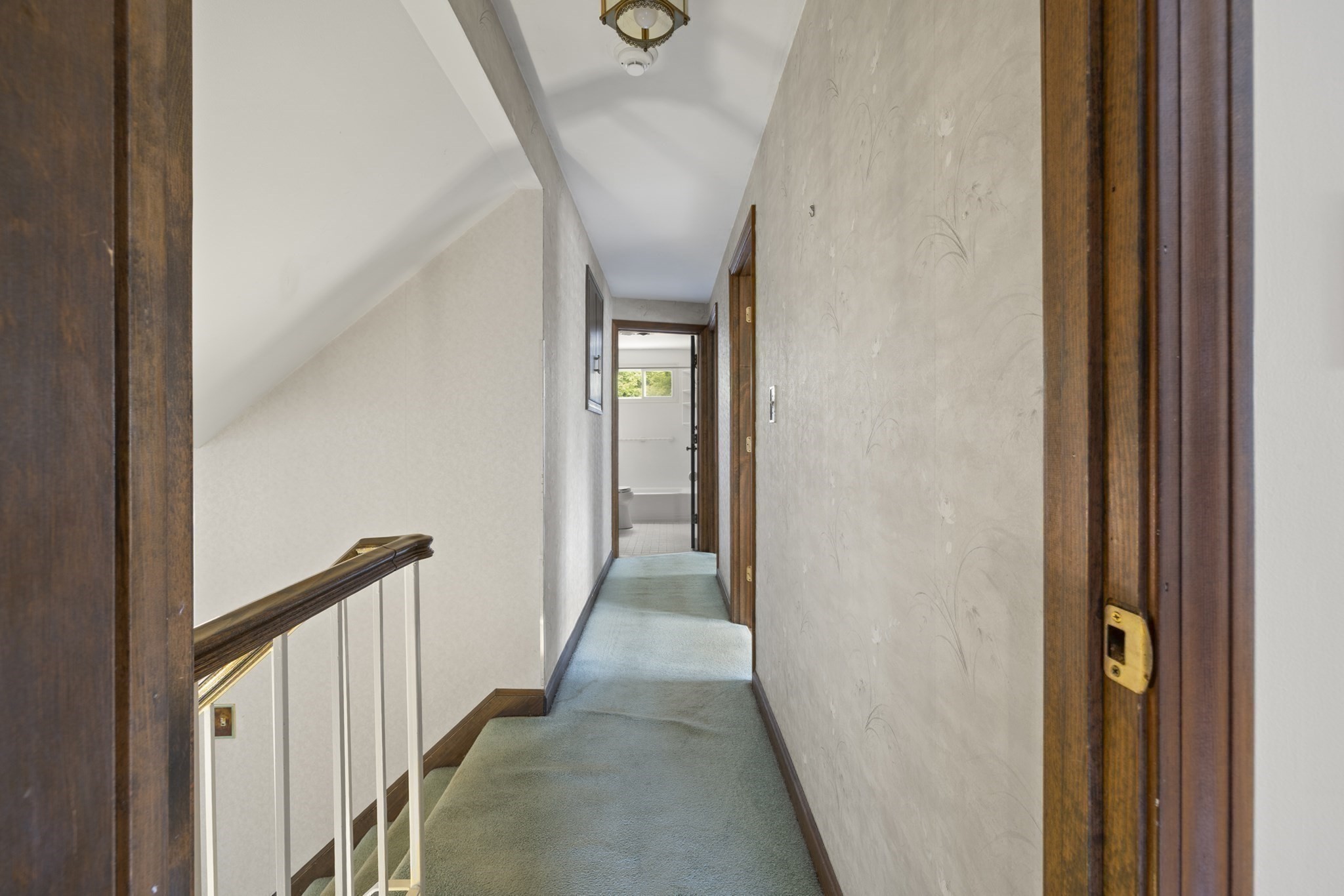 8 Russell Road Property Photo 10