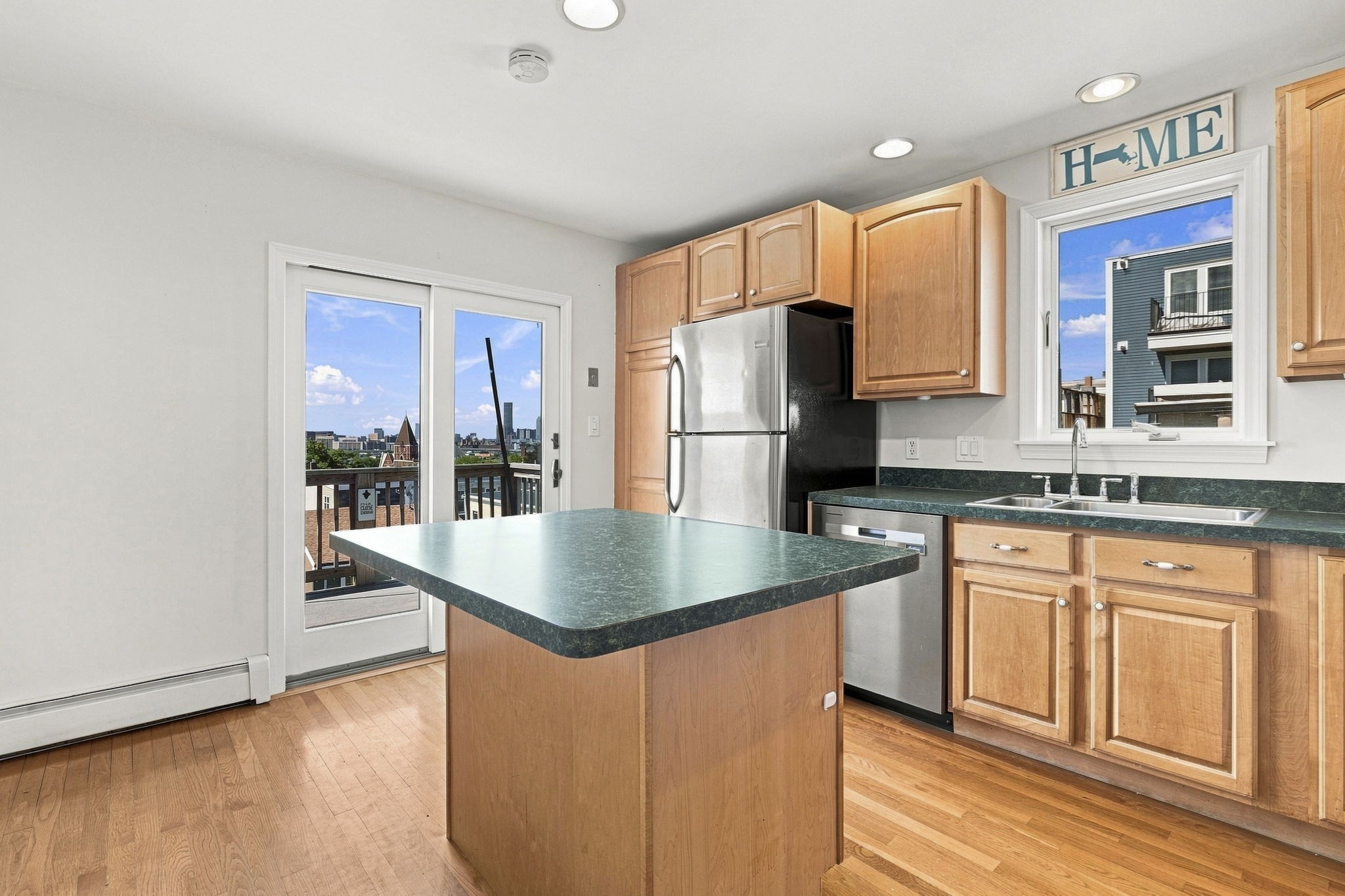 67 Old Harbor Street # 3 Property Photo 1