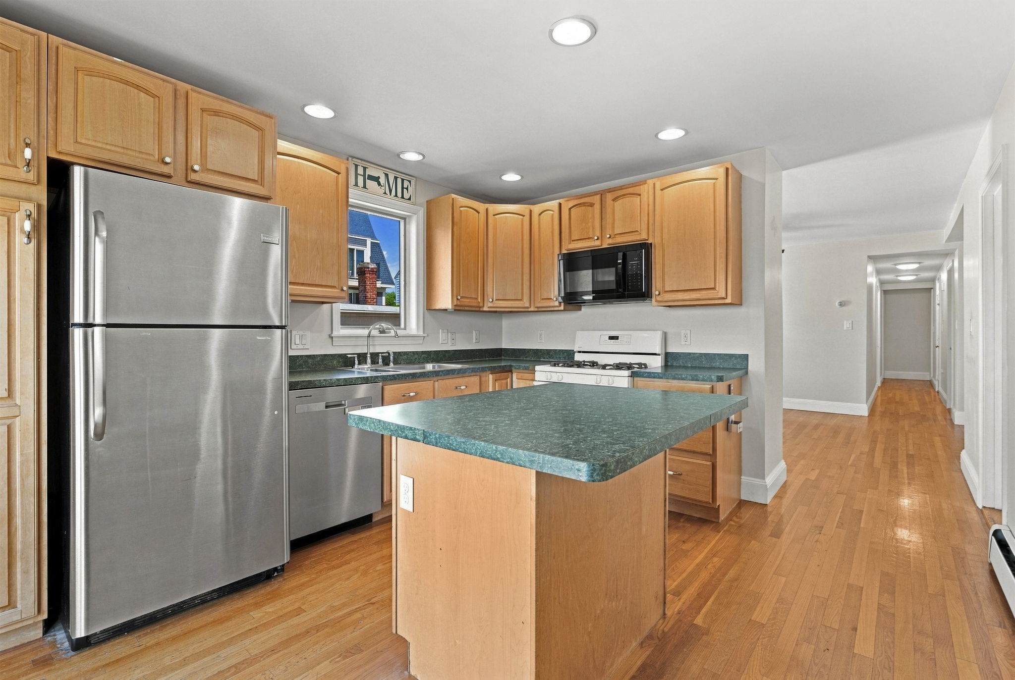 67 Old Harbor Street # 3 Property Photo 3